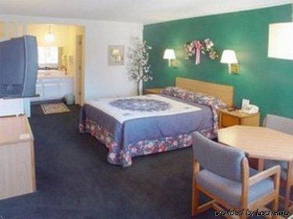 And Motel